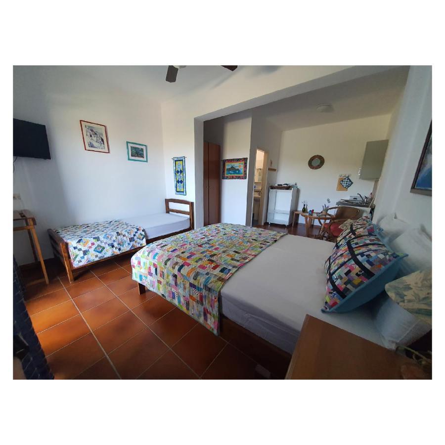 Sartivista Bed & Breakfast エクステリア 写真