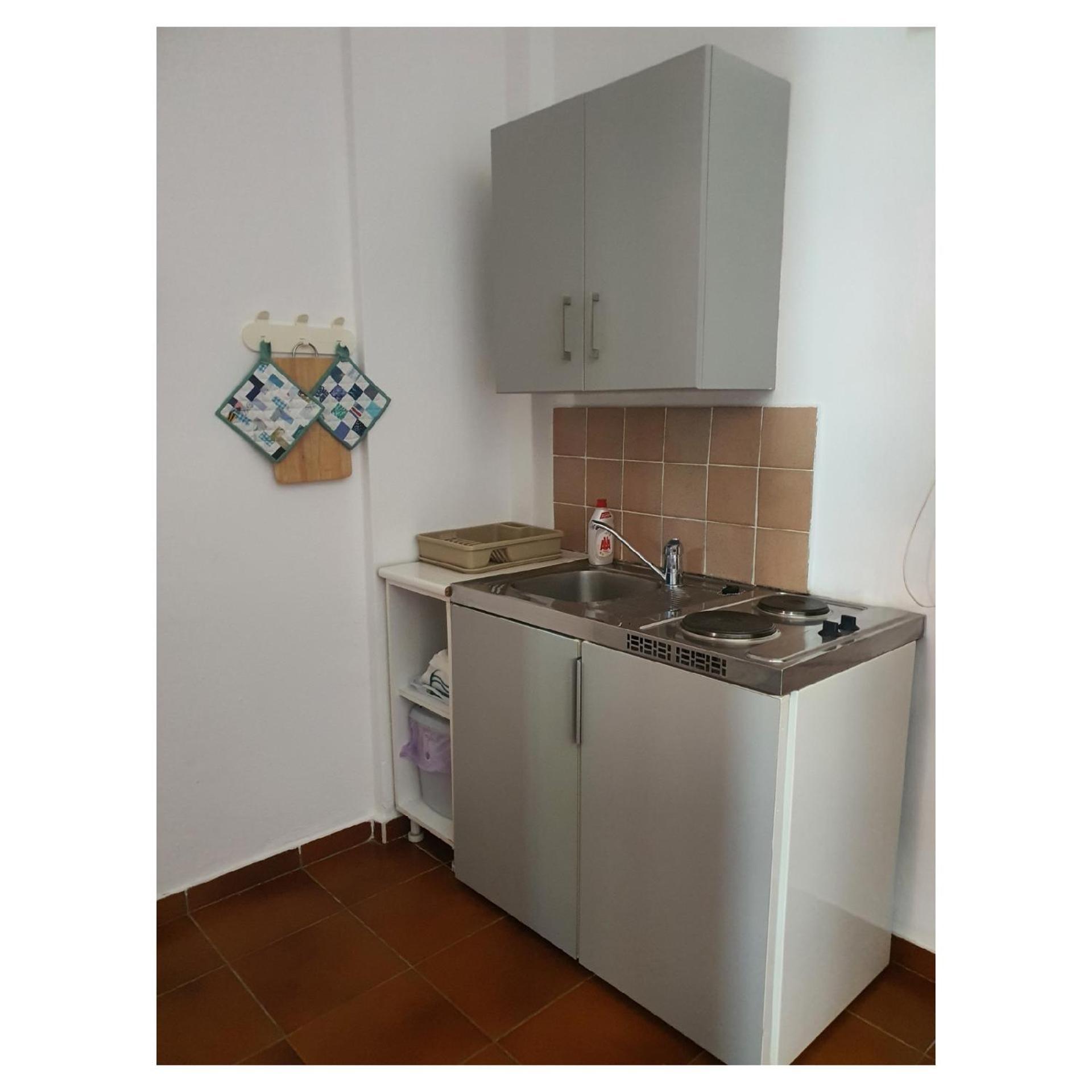 Sartivista Bed & Breakfast エクステリア 写真